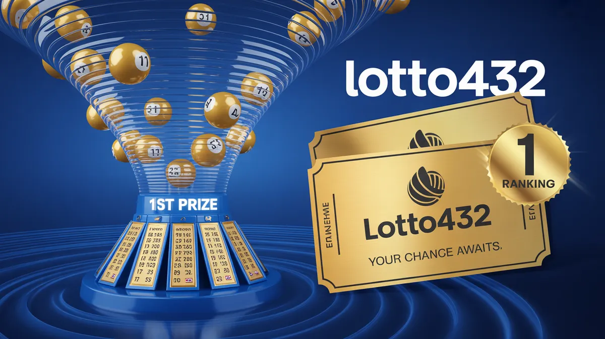 lotto432 เว็บหวยออนไลน์อันดับ 1 ของไทย แทงหวยออนไลน์ จ่ายจริง มั่นคง